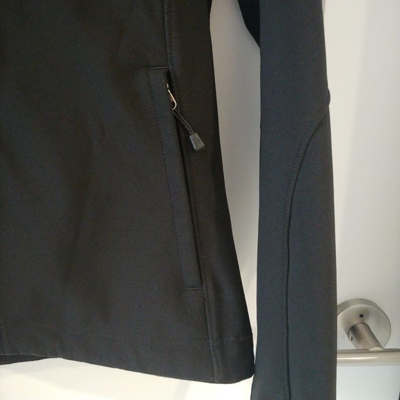 SOLD - Picture 4 of 8